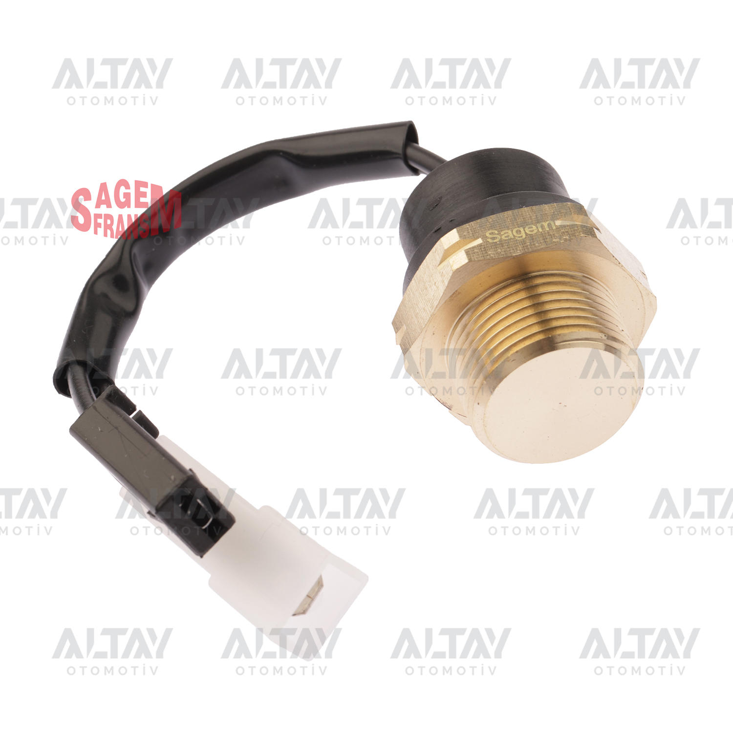 Fiat Dkş Elektrik 1977-2002 Musur Fan Dogan OEM 7591326 Fiat Dkş Elektrik 1977-2002 Musur Fan Dogan OEM 7591326